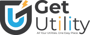 GET UTILITY LOGO FINAL web icon