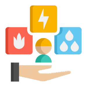 utility